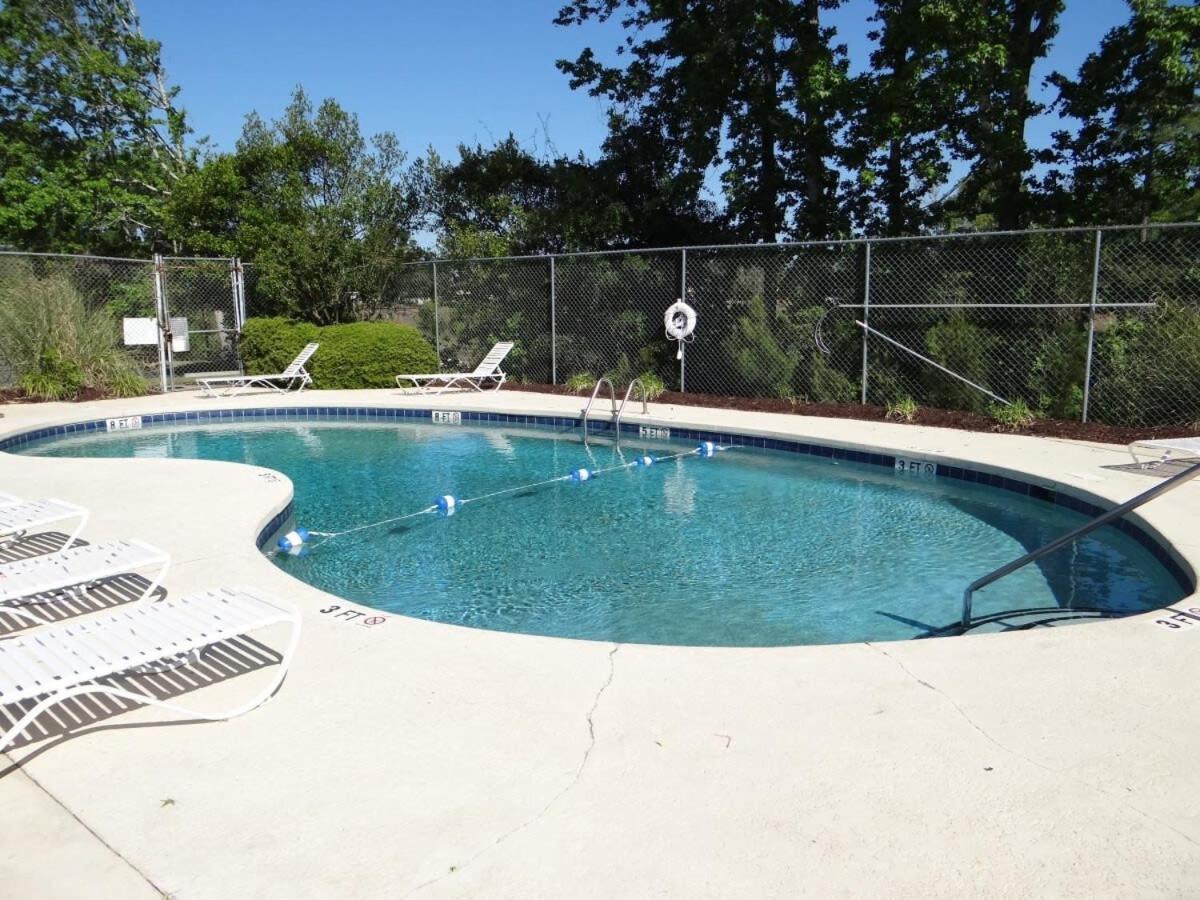 فيلا 203D Gbr Beautifully Remodeled 4 Bed 3 Bath In Surfside شاطئ ميرتل المظهر الخارجي الصورة