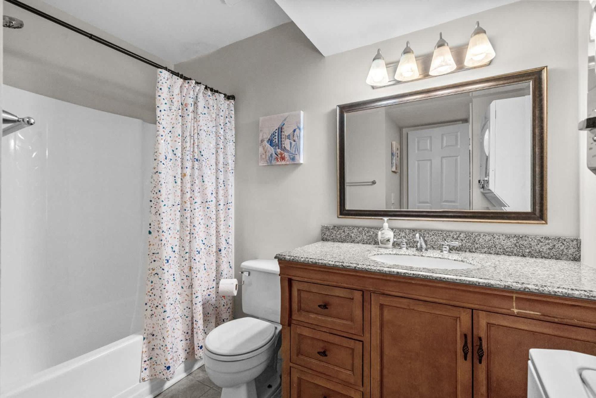 فيلا 203D Gbr Beautifully Remodeled 4 Bed 3 Bath In Surfside شاطئ ميرتل المظهر الخارجي الصورة