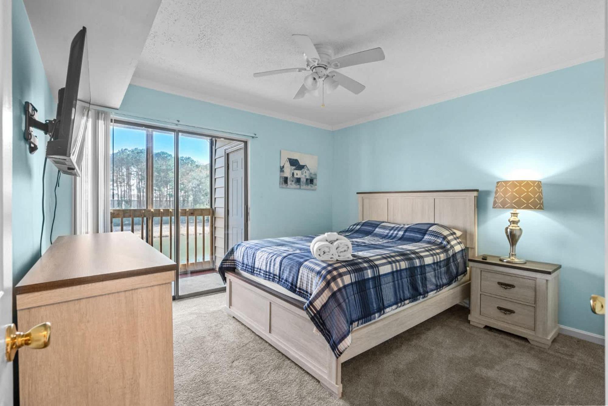 فيلا 203D Gbr Beautifully Remodeled 4 Bed 3 Bath In Surfside شاطئ ميرتل المظهر الخارجي الصورة