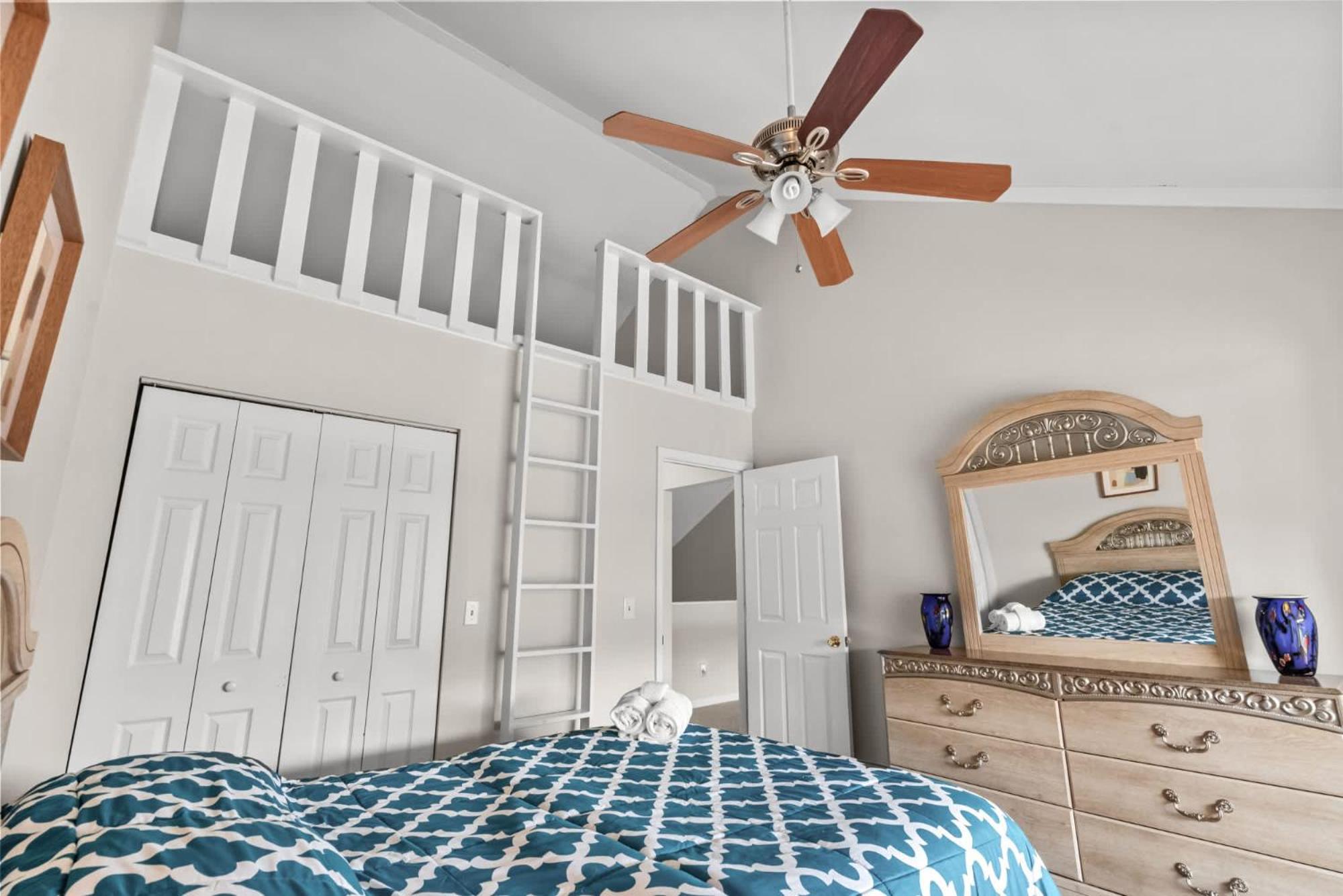فيلا 203D Gbr Beautifully Remodeled 4 Bed 3 Bath In Surfside شاطئ ميرتل المظهر الخارجي الصورة