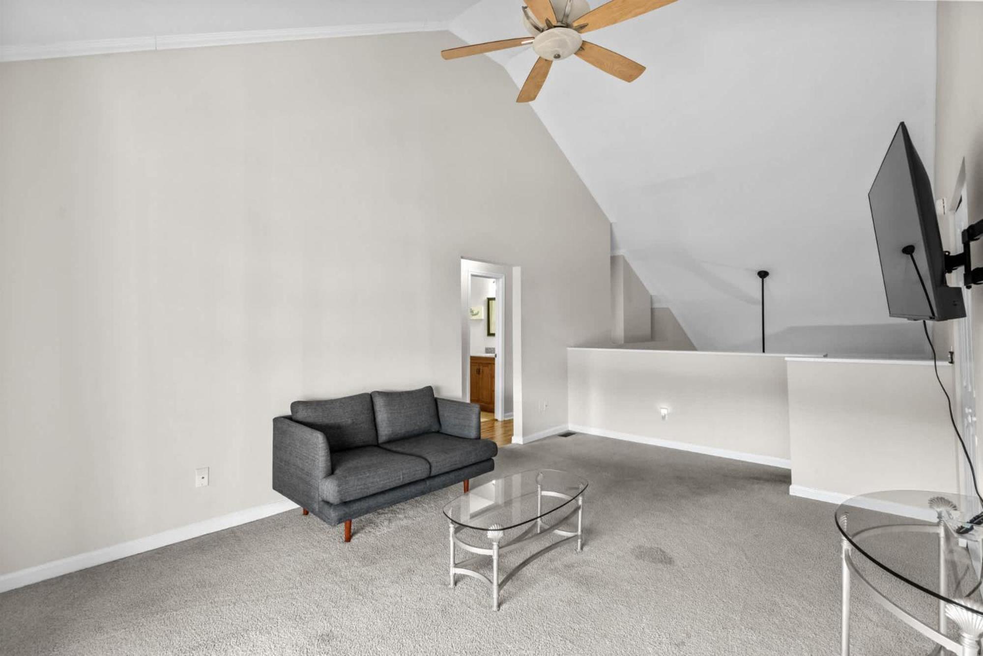 فيلا 203D Gbr Beautifully Remodeled 4 Bed 3 Bath In Surfside شاطئ ميرتل المظهر الخارجي الصورة