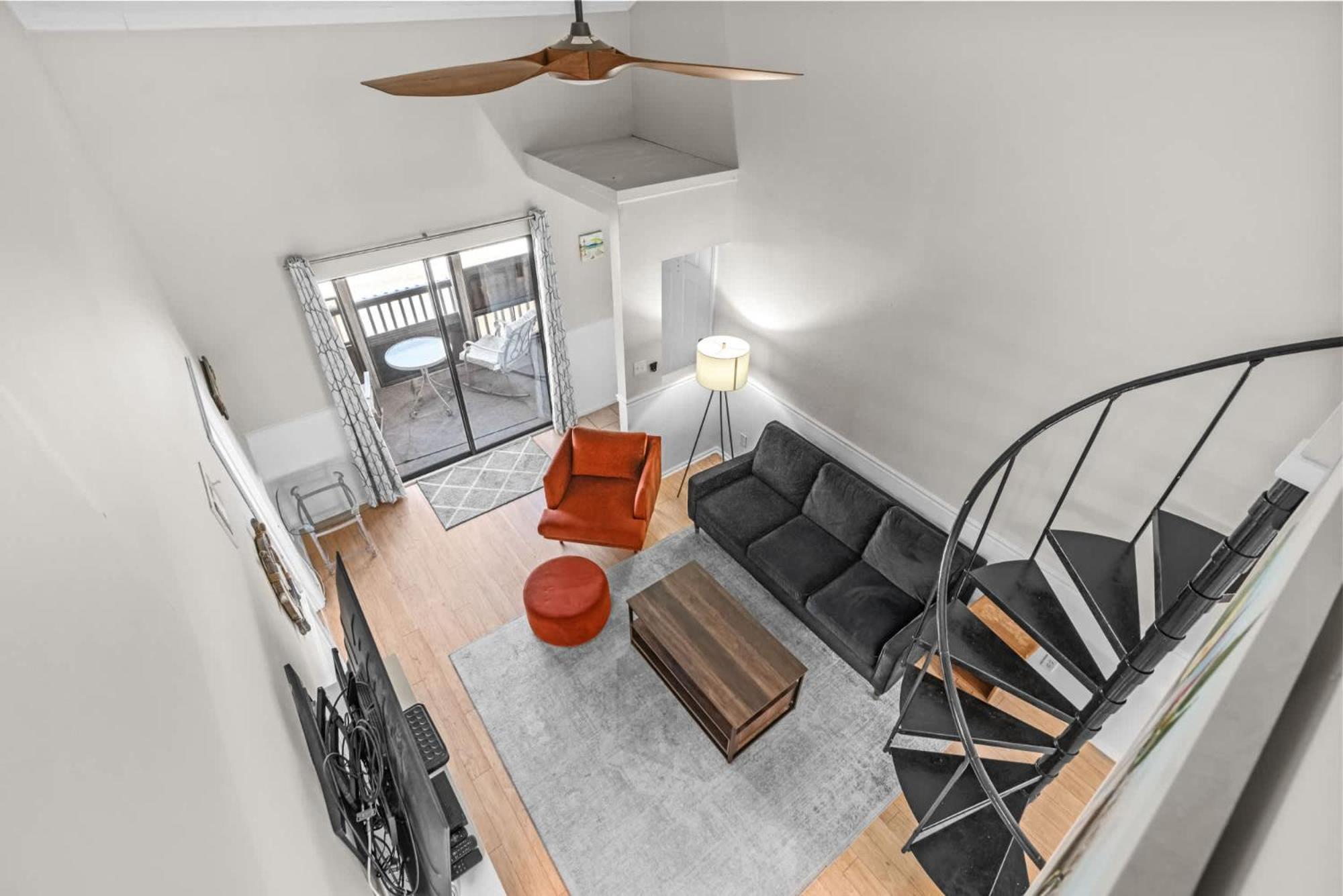 فيلا 203D Gbr Beautifully Remodeled 4 Bed 3 Bath In Surfside شاطئ ميرتل المظهر الخارجي الصورة