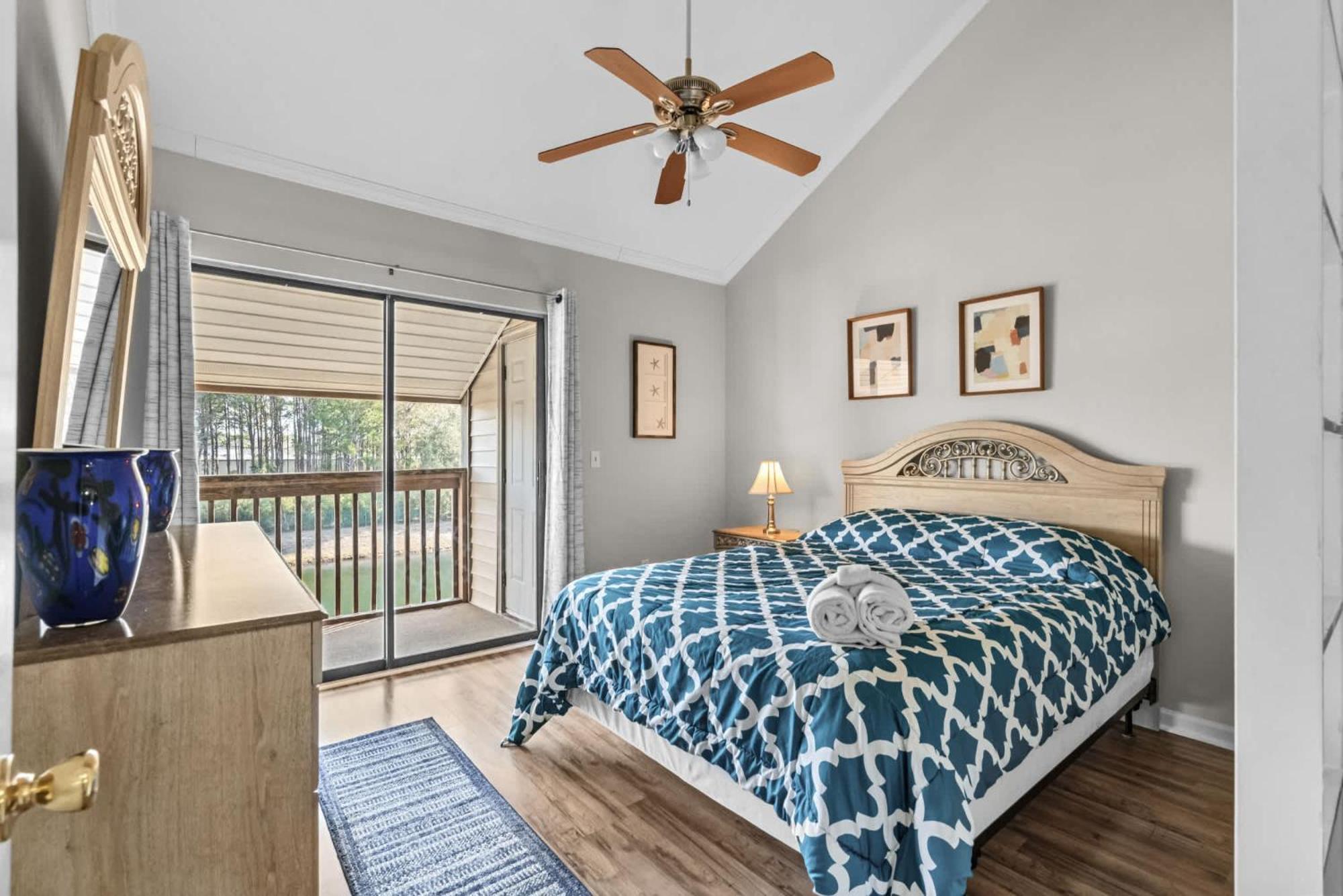 فيلا 203D Gbr Beautifully Remodeled 4 Bed 3 Bath In Surfside شاطئ ميرتل المظهر الخارجي الصورة