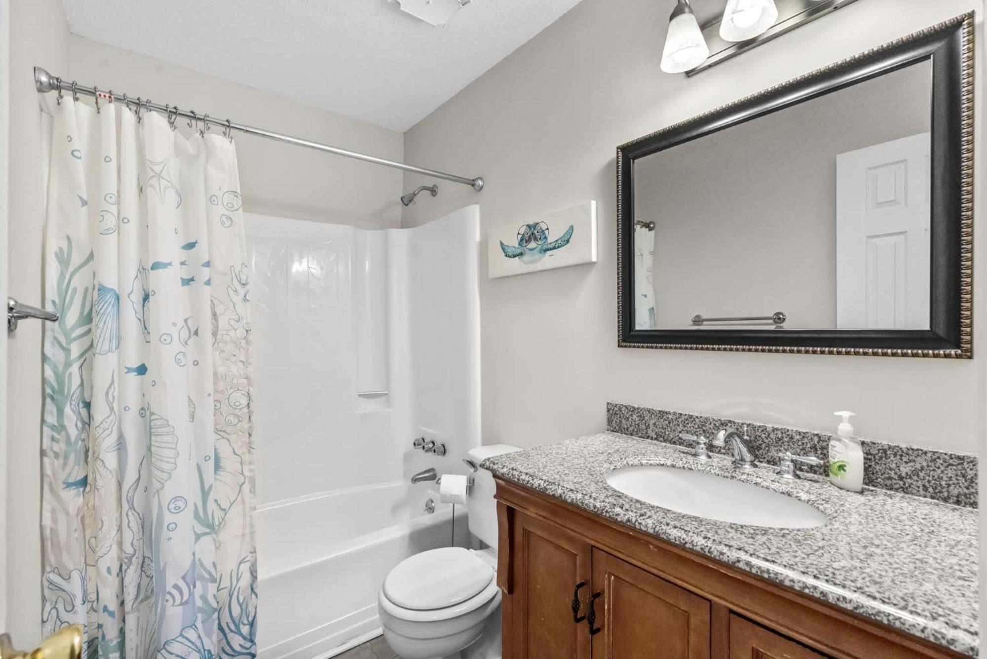 فيلا 203D Gbr Beautifully Remodeled 4 Bed 3 Bath In Surfside شاطئ ميرتل المظهر الخارجي الصورة