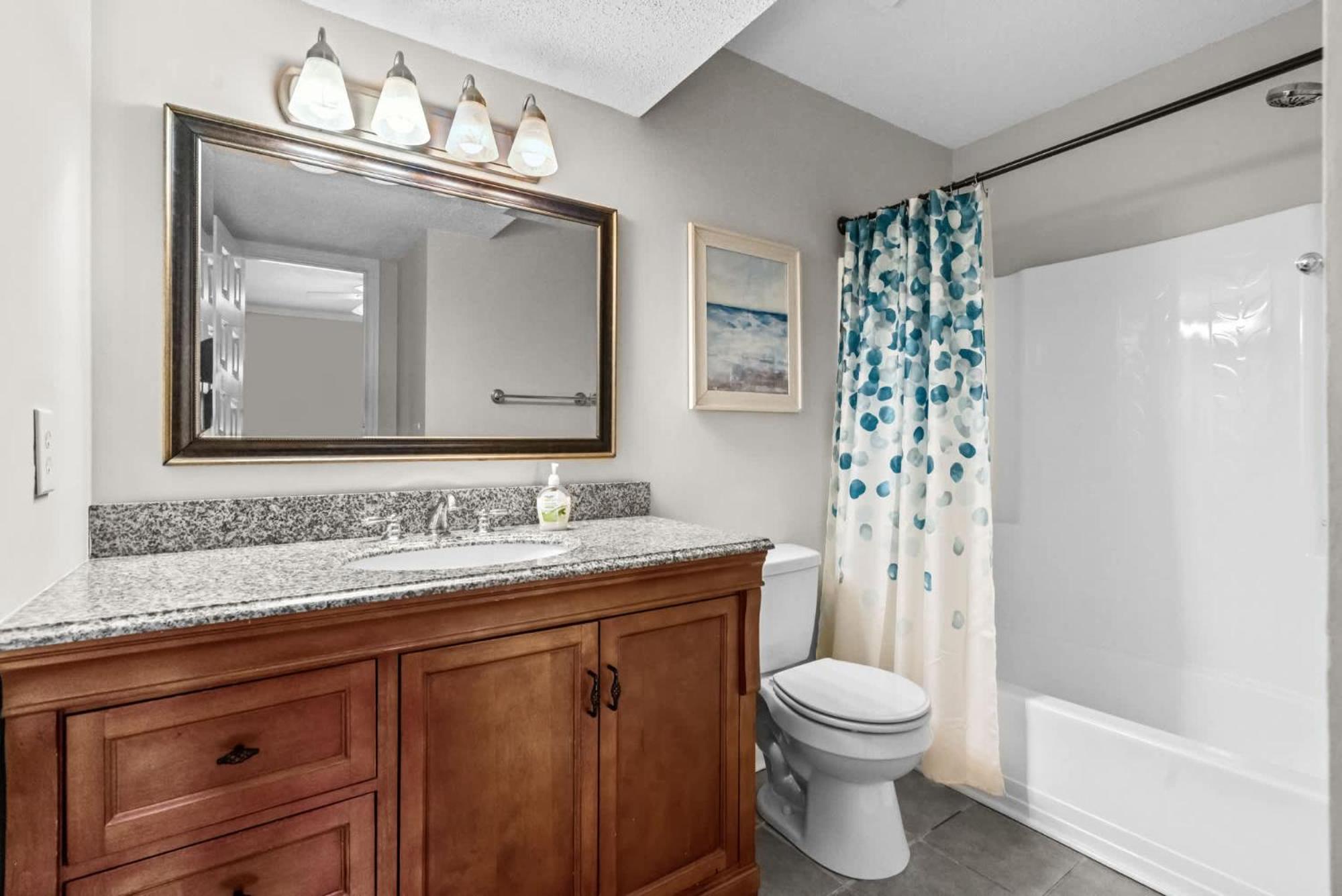 فيلا 203D Gbr Beautifully Remodeled 4 Bed 3 Bath In Surfside شاطئ ميرتل المظهر الخارجي الصورة