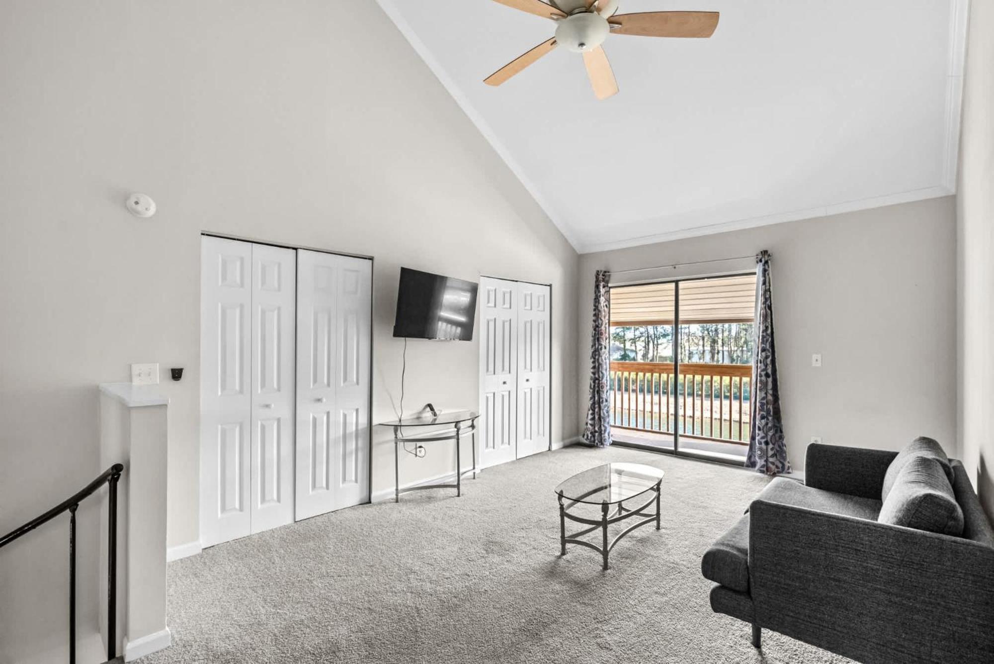 فيلا 203D Gbr Beautifully Remodeled 4 Bed 3 Bath In Surfside شاطئ ميرتل المظهر الخارجي الصورة