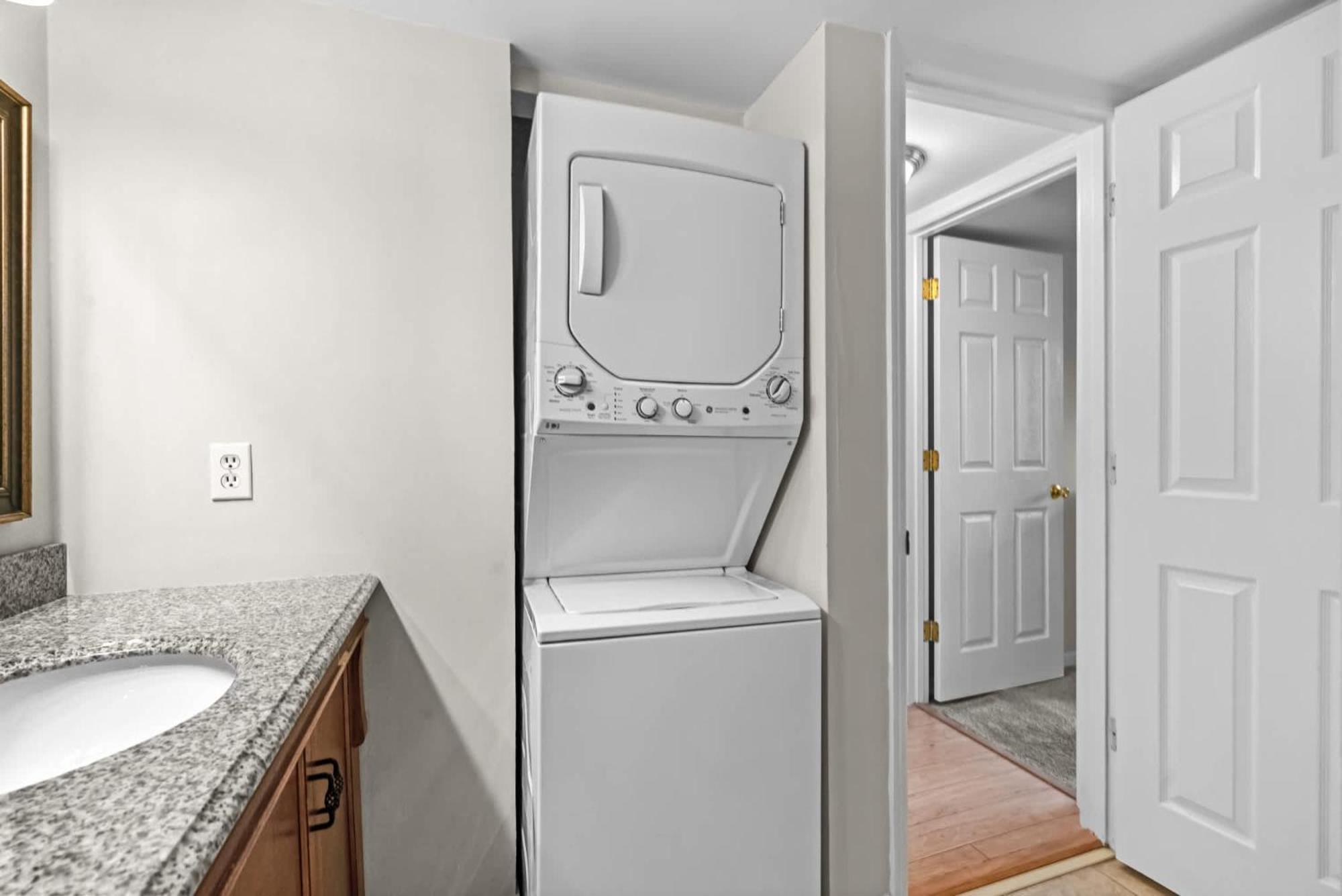 فيلا 203D Gbr Beautifully Remodeled 4 Bed 3 Bath In Surfside شاطئ ميرتل المظهر الخارجي الصورة