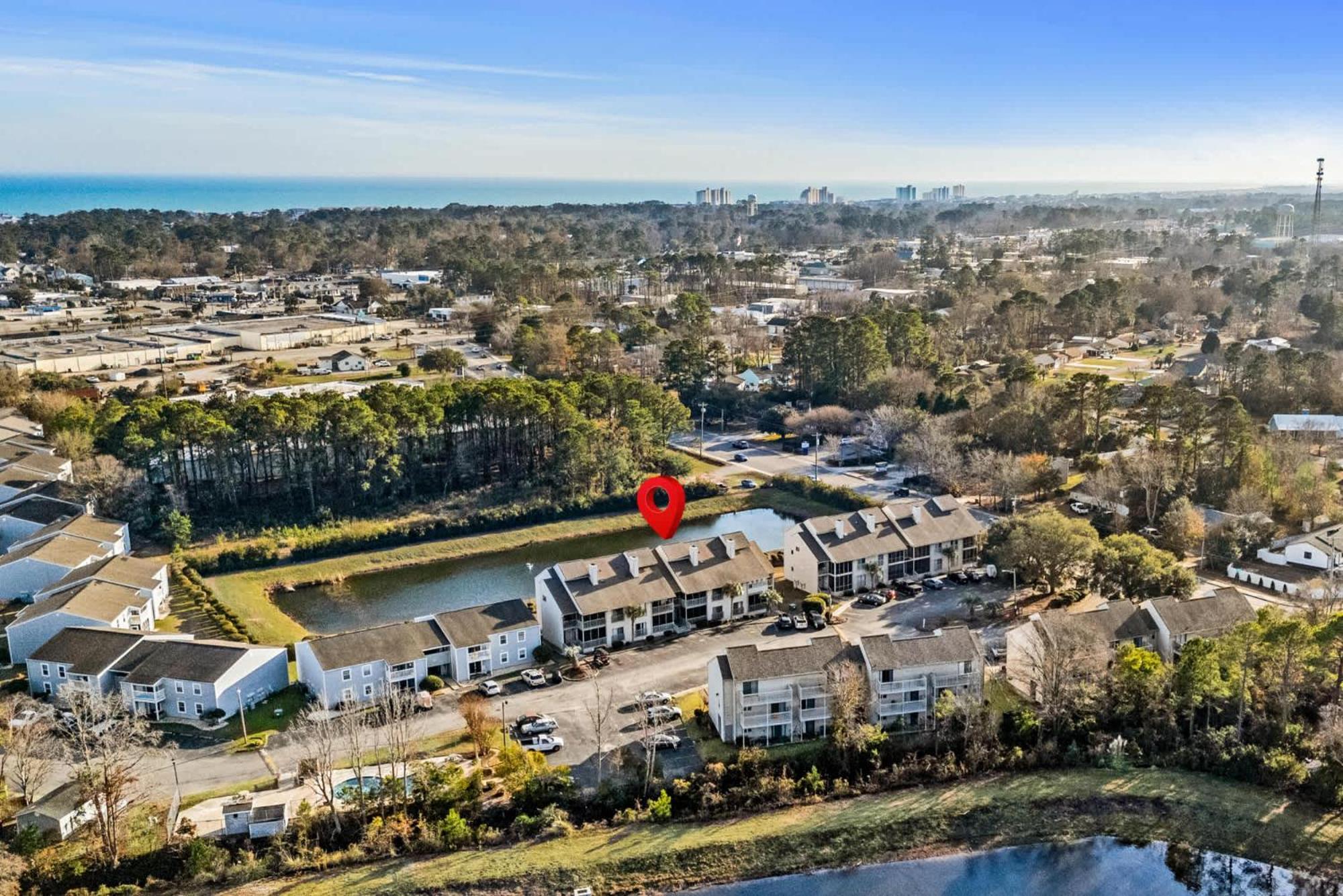 فيلا 203D Gbr Beautifully Remodeled 4 Bed 3 Bath In Surfside شاطئ ميرتل المظهر الخارجي الصورة