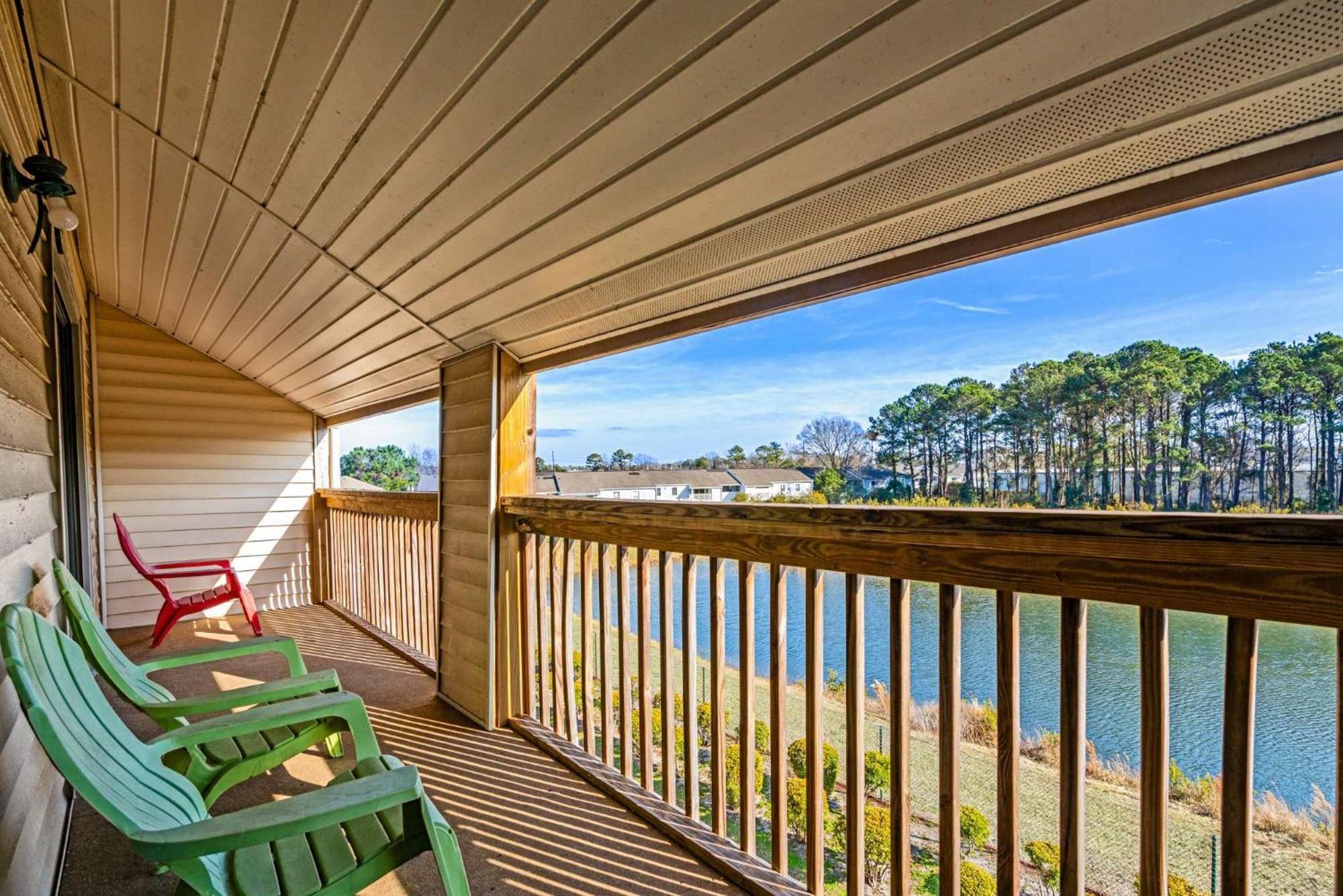 فيلا 203D Gbr Beautifully Remodeled 4 Bed 3 Bath In Surfside شاطئ ميرتل المظهر الخارجي الصورة