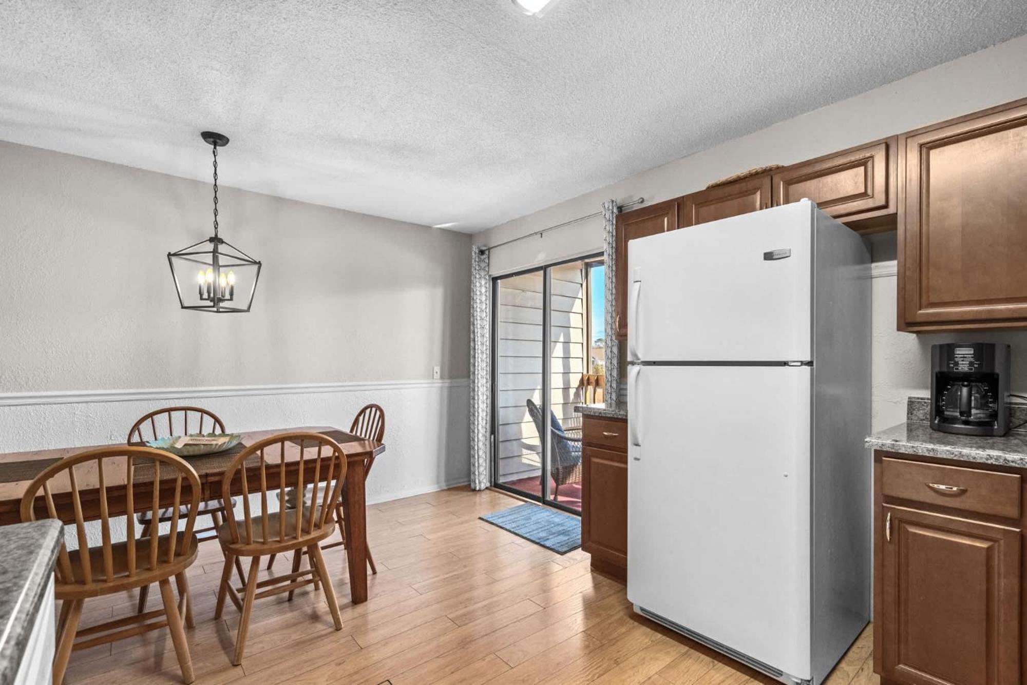 فيلا 203D Gbr Beautifully Remodeled 4 Bed 3 Bath In Surfside شاطئ ميرتل المظهر الخارجي الصورة