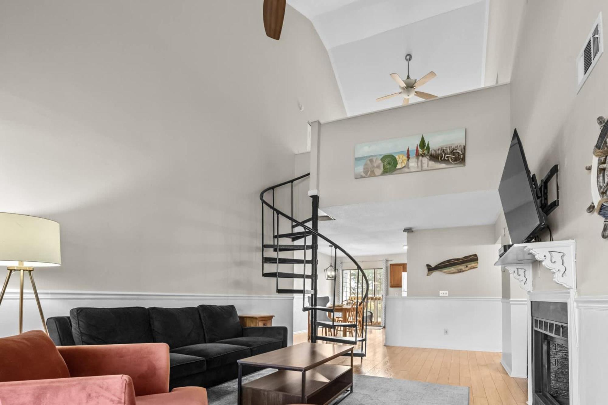 فيلا 203D Gbr Beautifully Remodeled 4 Bed 3 Bath In Surfside شاطئ ميرتل المظهر الخارجي الصورة