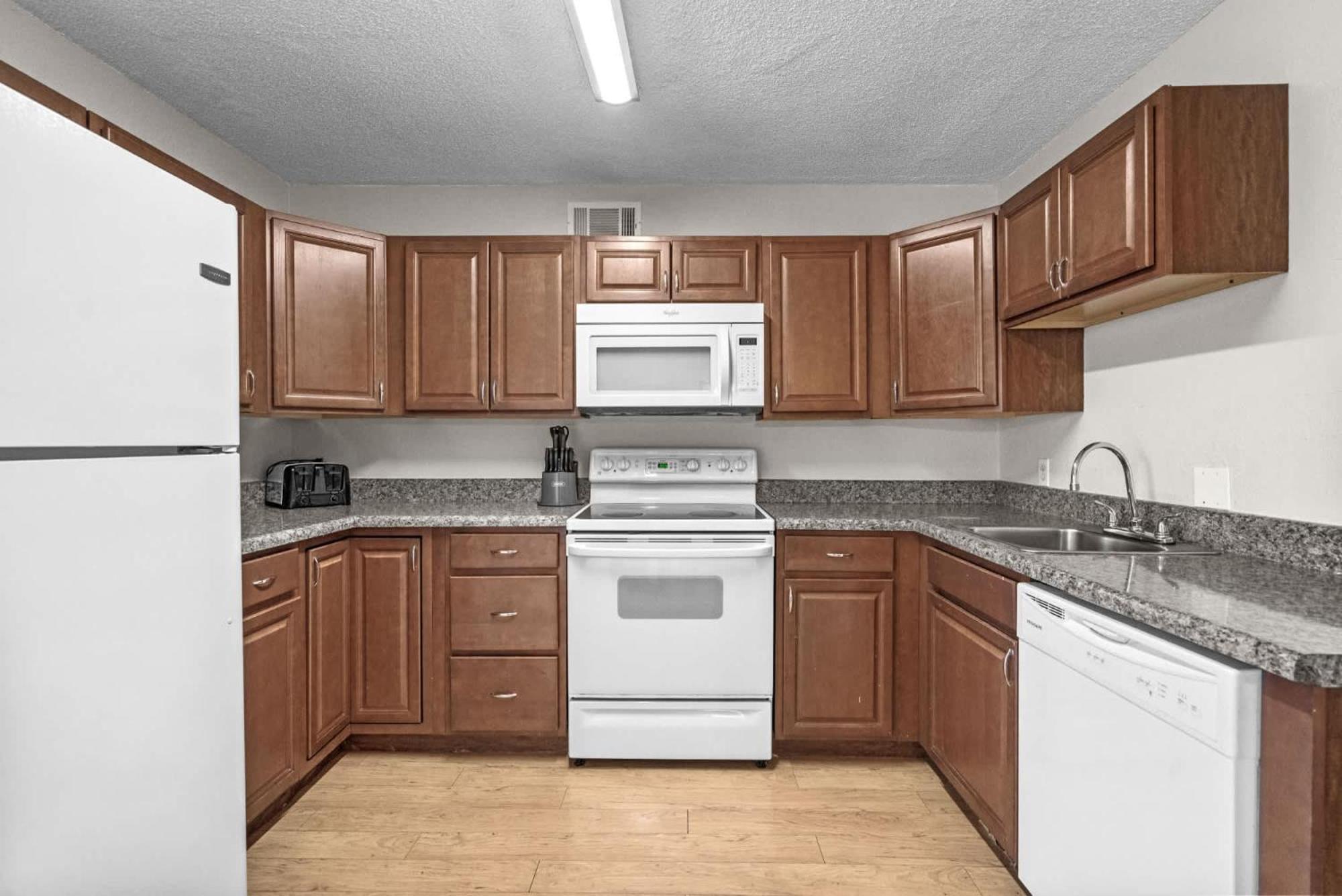فيلا 203D Gbr Beautifully Remodeled 4 Bed 3 Bath In Surfside شاطئ ميرتل المظهر الخارجي الصورة