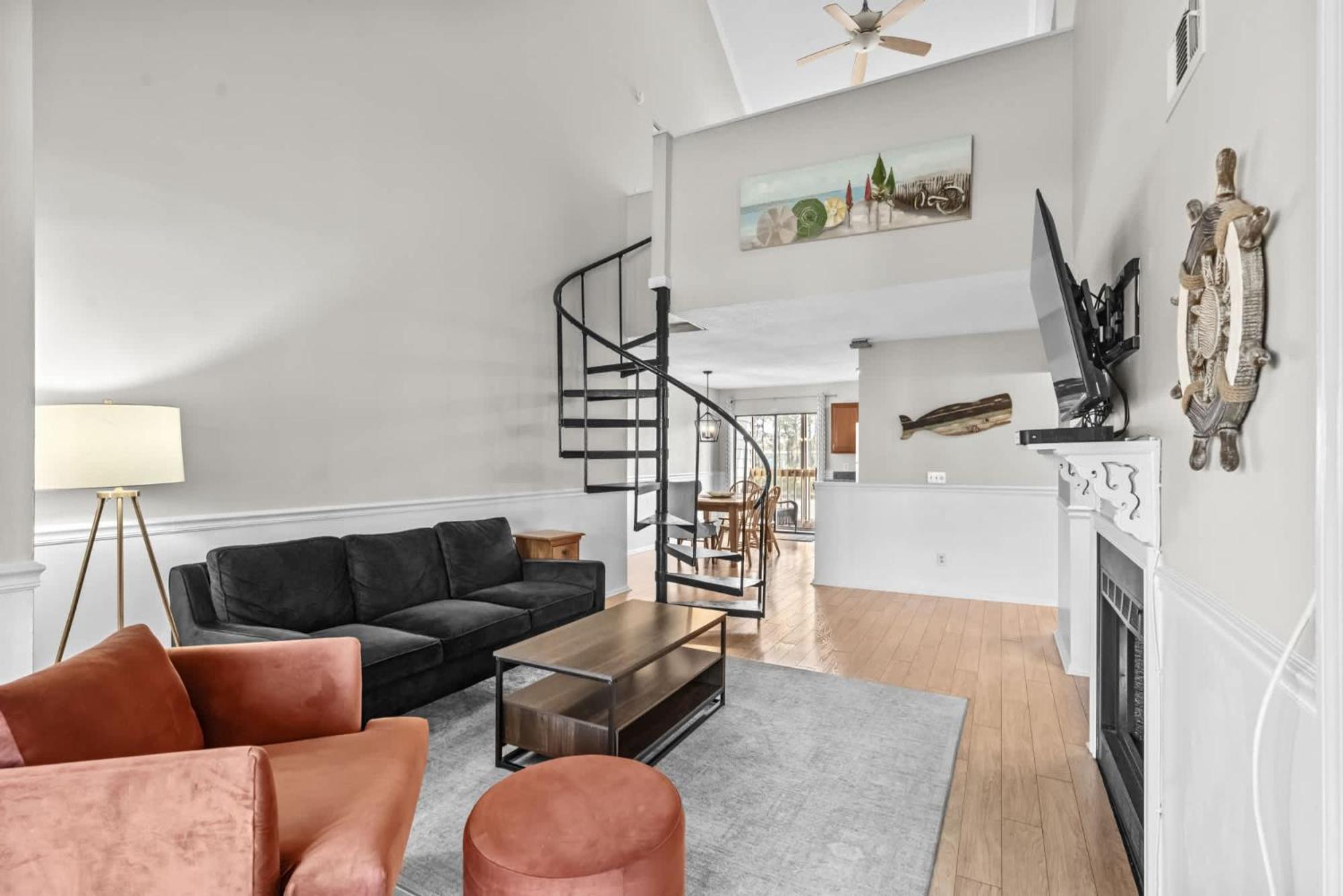 فيلا 203D Gbr Beautifully Remodeled 4 Bed 3 Bath In Surfside شاطئ ميرتل المظهر الخارجي الصورة