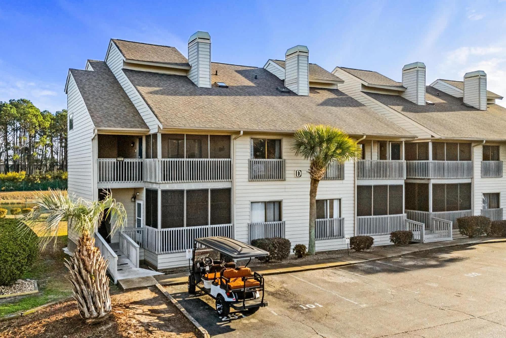 فيلا 203D Gbr Beautifully Remodeled 4 Bed 3 Bath In Surfside شاطئ ميرتل المظهر الخارجي الصورة