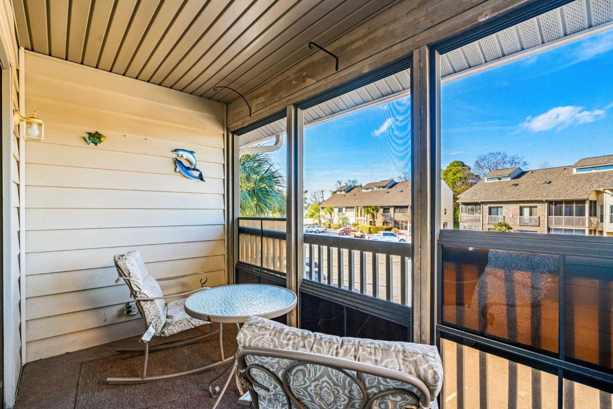 فيلا 203D Gbr Beautifully Remodeled 4 Bed 3 Bath In Surfside شاطئ ميرتل المظهر الخارجي الصورة