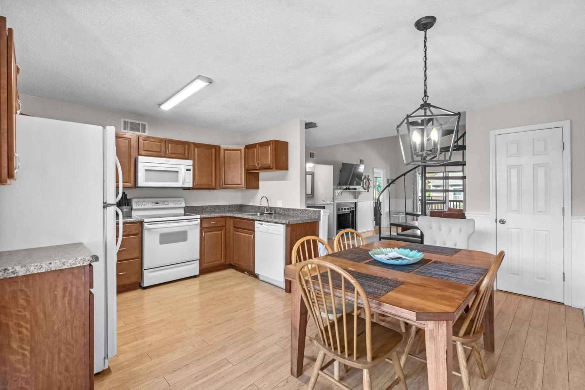 فيلا 203D Gbr Beautifully Remodeled 4 Bed 3 Bath In Surfside شاطئ ميرتل المظهر الخارجي الصورة